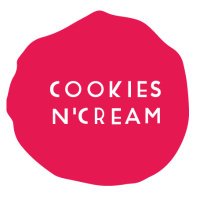 كوكيز ن'كريم 💖 (@cookiesncreamc2) 's Twitter Profile