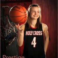 Aleah Arlinghaus (@acarlinghaus00) 's Twitter Profile