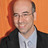 fabioinacio13's profile image