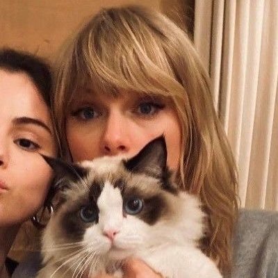 natisnatn's profile picture. dek69 🎱🎱🎱