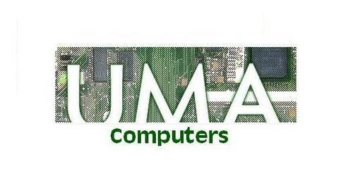 We provide industrial computer systems, consulting, parts and customized machines for practically any kind of business. http://t.co/7mMNND9WTH