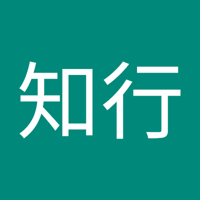 TE63720's profile picture. 