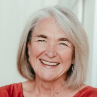 Geri Fitzpatrick (@gerifitz@hci.social) (@geri_fitz) Twitter profile photo