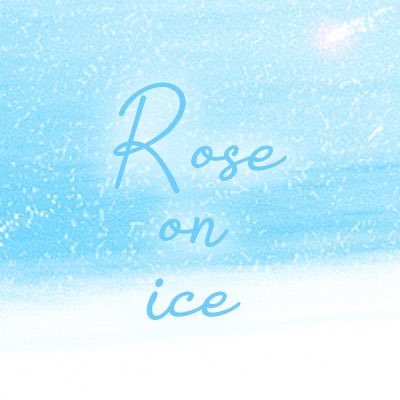 Roseonice1208 Profile Picture