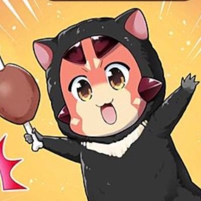 taitan＠寿司推しさんのプロフィール画像