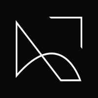 Arroyo_Photos (@arroyophotos) 's Twitter Profile Photo Arroyo_Photos (@arroyophotos) 's Twitter Profile Photo