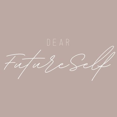 futureselfuk_'s profile picture. A tasteful minimalist platform made for women like you to stay motivated daily & achieve goals⚡️ 2023 resources landing soon