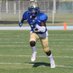 Henrique Tarpeh Jr class of 2026 L (@henriquet26) Twitter profile photo Henrique Tarpeh Jr class of 2026 L (@henriquet26) Twitter profile photo