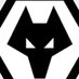 Wolves1750 (@wolves1750) Twitter profile photo