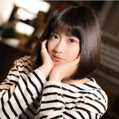 av_tamaran's profile picture. 