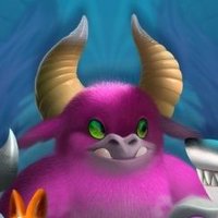 Goolah (@woolah16z) 's Twitter Profile