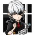 Eseya (@ese_ya) Twitter profile photo Eseya (@ese_ya) Twitter profile photo