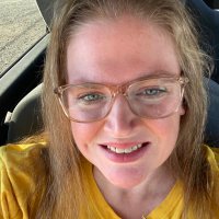 Kristen Butler (@lsutiger598) 's Twitter Profile