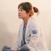 snow (@snowsnippets) 's Twitter Profile