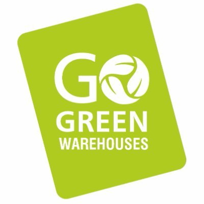 GoGreen Warehousing