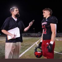 Beau Wicker (@pt_wicker) 's Twitter Profile Photo Beau Wicker (@pt_wicker) 's Twitter Profile Photo