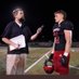 Beau Wicker (@pt_wicker) Twitter profile photo Beau Wicker (@pt_wicker) Twitter profile photo