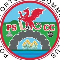 Ponthir Sports & Community Club (@ponthirscc) 's Twitter Profile