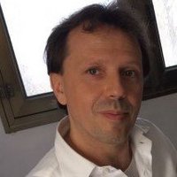 Guido Veronese (@psihr) 's Twitter Profile Photo Guido Veronese (@psihr) 's Twitter Profile Photo