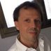 Guido Veronese (@psihr) Twitter profile photo Guido Veronese (@psihr) Twitter profile photo
