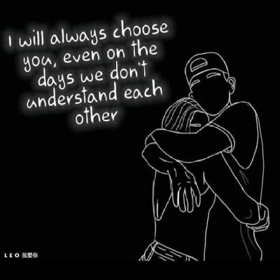 kuvingua11's profile picture. Life is like a dice so keep it rolling