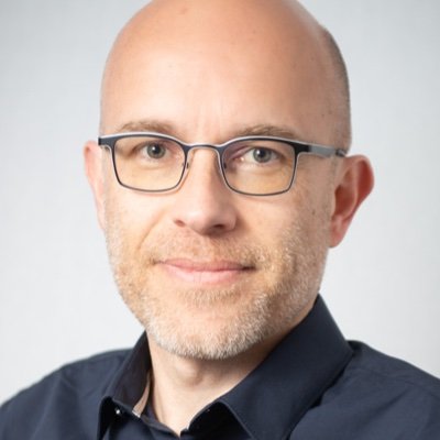 ogoudron's profile picture. Software Engineer (https://t.co/6lcZILwCMA) & Co-Entrepreneur (https://t.co/uZwYq87so5)