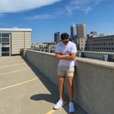 PetrelliBrian's profile picture. Georgia Southern Alumni