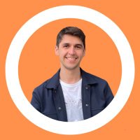 Metin (@metoinside) 's Twitter Profile