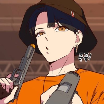 놘집さんのプロフィール画像