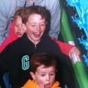 rena weir - @WeirRena - Twitter