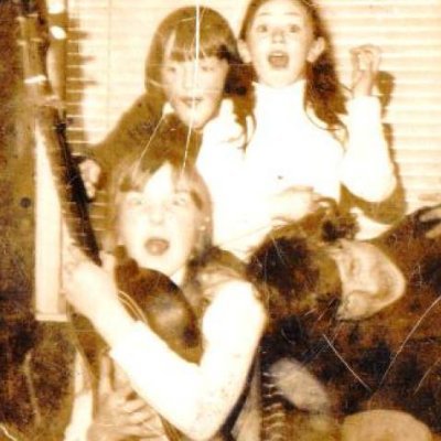 maryguinan's profile picture. 