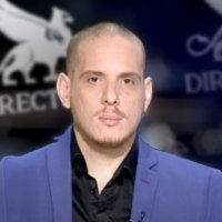 Andreas Mountzouroulias 🇬🇷 (@andreasmoun) 's Twitter Profile Photo Andreas Mountzouroulias 🇬🇷 (@andreasmoun) 's Twitter Profile Photo