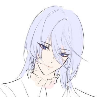 鶴隐さんのプロフィール画像