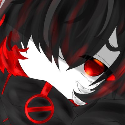 空さんのプロフィール画像