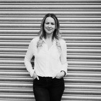 Victoria Jones (@vickyprends) 's Twitter Profile