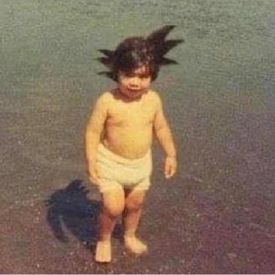 iAmAdilzahur's profile picture. 