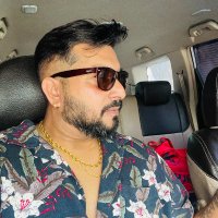 deepa Yadav (@deepayadav112) 's Twitter Profile