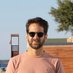Luis Amodio (@luisamodio) Twitter profile photo Luis Amodio (@luisamodio) Twitter profile photo