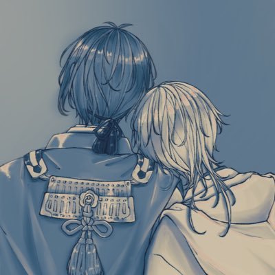 ハコ☽ ˚✧₊⁎さんのプロフィール画像