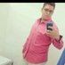 Alexis Esteban Rodriguez Sandoval (@alexisr02358290) Twitter profile photo Alexis Esteban Rodriguez Sandoval (@alexisr02358290) Twitter profile photo