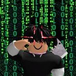 KipTheHacker666's profile picture. South Korean he/him | Pro Hacker and Loves It