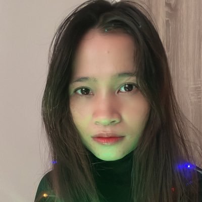Luna_luays's profile picture. 😁☺️🥰