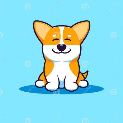 🐕 Welcome to #corgi Club
🐶 This page is about #corgipuppy Club's
🐾 We share Daily Corgi Content 
👉 Follow us if you love  Corgi