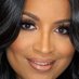 Benita S Nichols (@blorisavage) Twitter profile photo Benita S Nichols (@blorisavage) Twitter profile photo
