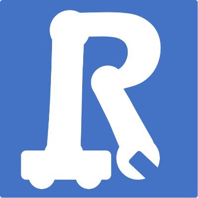 Global Robot Marketplace Profile
