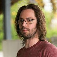 Honest Dev (@hon3stdev) 's Twitter Profile