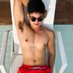 Jake, CPA (@j_fitness001) Twitter profile photo Jake, CPA (@j_fitness001) Twitter profile photo