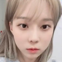 700 (@winter700_) 's Twitter Profile Photo 700 (@winter700_) 's Twitter Profile Photo