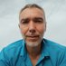 Thierry ANTOINE (@t_antoine_eelv) Twitter profile photo Thierry ANTOINE (@t_antoine_eelv) Twitter profile photo