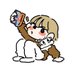 과자 (@snowchip_) Twitter profile photo 과자 (@snowchip_) Twitter profile photo